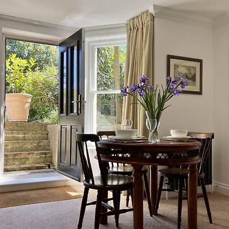 Lavender Apartment - Spacious Apartment Close To The Beach Deal Exteriör bild